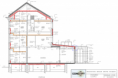 /album/ensemble-des-plans-pour-renovation-maison/coupe1-copie-png/